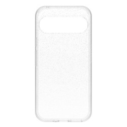 Otterbox OB SYMT Clear Google Pixel 9/Pro XL Stardust - Clear