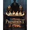 ESD This Is the President