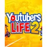ESD Youtubers Life 2