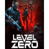 ESD Level Zero Extraction