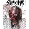Silver Chains – hra pro PC (elektronická licence)