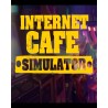 Internet Cafe Simulator – hra pro PC (elektronická licence)