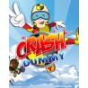 Crash Dummy – hra pro PC (elektronická licence)