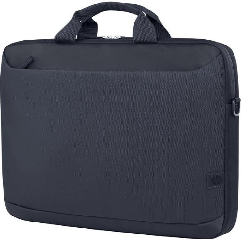 HP Everyday 16 Odyssey Gray LaptopBriefcase