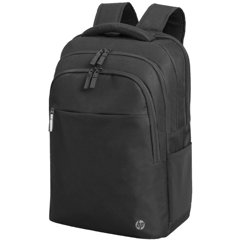 HP Renew Business Backpack (up to 17.3")