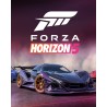 Forza Horizon 5 – hra pro PC (elektronická licence)