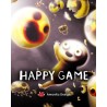 ESD Happy Game