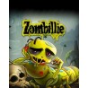 Zombillie – hra pro PC (elektronická licence)