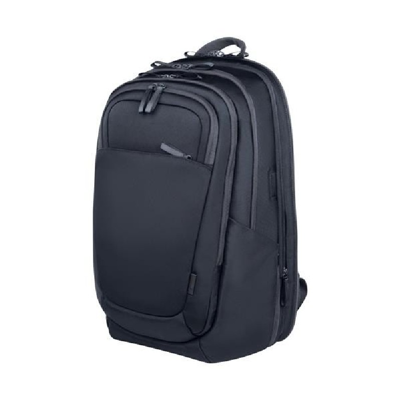 HP Travel Plus 30L 17 Laptop Backpack