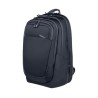 HP Travel Plus 30L 17 Laptop Backpack