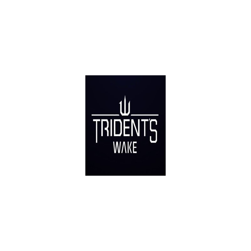 ESD Tridents Wake