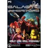 ESD Galactic Inheritors