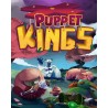 ESD Puppet Kings