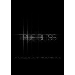 True Bliss – hra pro PC (elektronická licence)