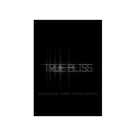ESD True Bliss