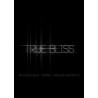 True Bliss – hra pro PC (elektronická licence)