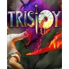 TRISTOY – hra pro PC (elektronická licence)