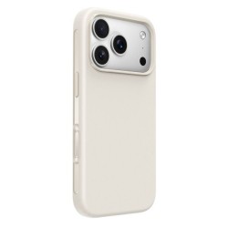 Belkin PROTECT Magnetic Case/For iPhone 17 Pro Sand