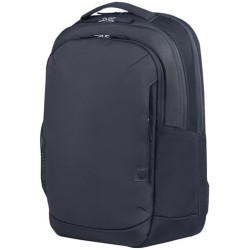 HP Every day 16 Odyssey Gray Laptop Backpack