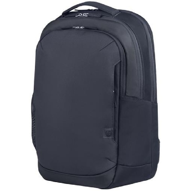 HP Every day 16 Odyssey Gray Laptop Backpack