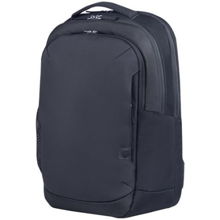 HP Every day 16 Odyssey Gray Laptop Backpack