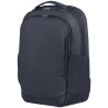 HP Every day 16 Odyssey Gray Laptop Backpack