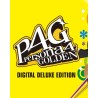 ESD Persona 4 Golden Digital Deluxe Edition