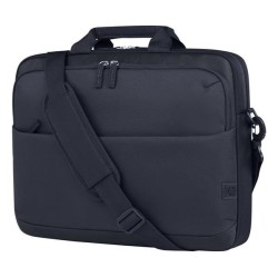 HP Everyday 14 Odyssey Gray Laptop Bag (case)