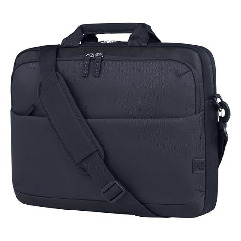 HP Everyday 14 Odyssey Gray Laptop Bag (case)