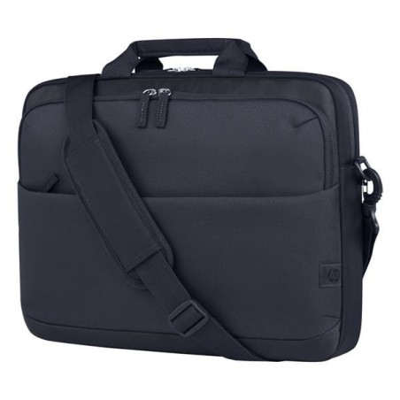 HP Everyday 14 Odyssey Gray Laptop Bag (case)