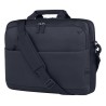 HP Everyday 14 Odyssey Gray Laptop Bag (case)