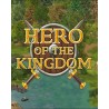 Hero of the Kingdom – hra pro PC (elektronická licence)