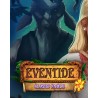 Eventide Slavic Fable – hra pro PC (elektronická licence)