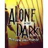 Alone in the Dark The New Nightmare – hra pro PC (elektronická licence)
