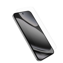 Otterbox OB Premium Glass Google Pixel/10 Pro XL Clear