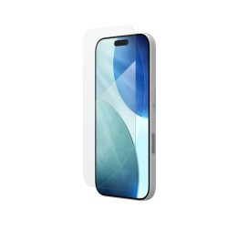 ZAGG Defence Glass Apple iPhone 17/17 Screen INTL
