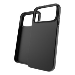 ZAGG Defence Case Apple iPhone 17 PR/Pro Max BLK INTL