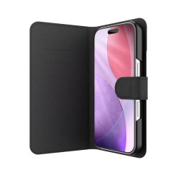 ZAGG Defence Folio Apple iPhone 17 P/iPhone 17 Pro BLK INTL