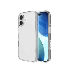 ZAGG Crystal Palace Apple iPhone 17/Bryce