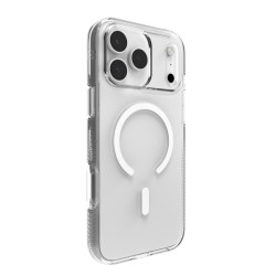 ZAGG Crystal Palace Snap C Ring Appl/ZION 2