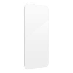 ZAGG InvisibleShield Glass Elite App/Apple Basin PLT Screen