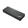 ThinkPad Universal Thunderbolt 4 Smart Dock