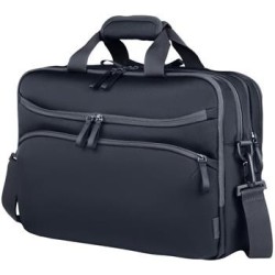 HP Travel Plus 22L 16 Laptop Bag (case)