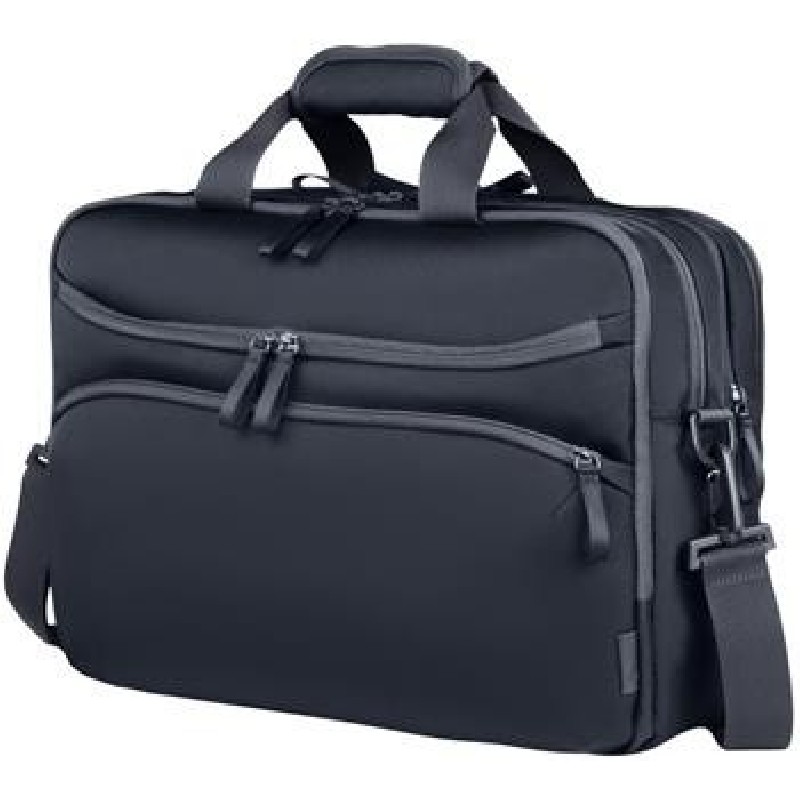 HP Travel Plus 22L 16 Laptop Bag (case)