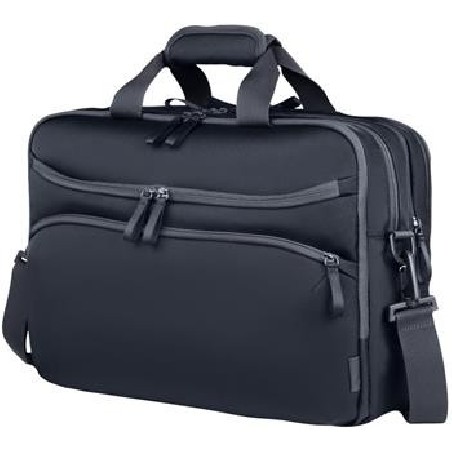 HP Travel Plus 22L 16 Laptop Bag (case)