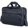 HP Travel Plus 22L 16 Laptop Bag (case)