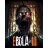 ESD EBOLA 3