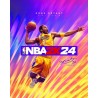 NBA 2K24 Kobe Bryant Edition – hra pro PC (elektronická licence)