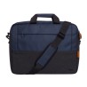TRUST Taška na notebook 16" Lisboa Bag - modrá