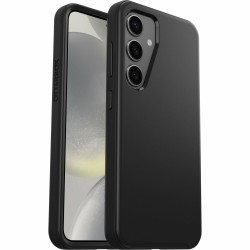 Otterbox OB Symmetry Samsung Galaxy S24/Black